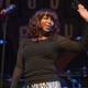 Image for article titled Dr. Dre's Ex Michel'le Thinks His Apology for Abusing Women Is Bullshit